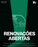 RENOVAÇÕES ABERTAS!