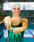 Recorde Nacional de Piscina Longa!