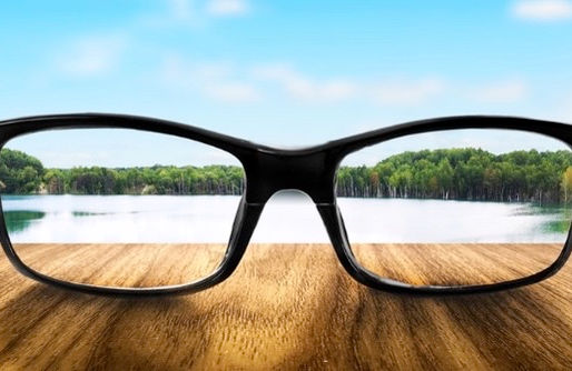 The Dangers of Unintentional Blindness in Data Centers