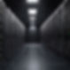 a data center that is dark to fit into the overall theme.jpg