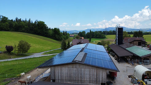 PVA SonnenKraft.JPG
