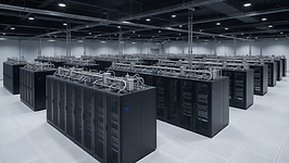 datacentrecoolingcastchina.png