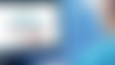 Exploring the Advantages of Investment Casting for Pump Components in Various Industries