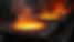 -post-ai-image-1868.png