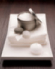 Spa Bath Salt