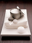 Spa Bath Salt