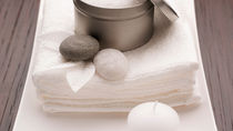 Ten skin care tips for fall