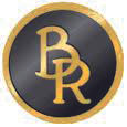 BR