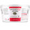 Thumbnail: TRP-Chondro-FLEX Soft Chews