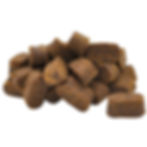 Thumbnail: Mela-Vet Melatonin Soft Chews for Dogs & Cats (120 count)