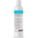 Thumbnail: Ora-Clens Dental Products