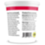 Thumbnail: Mela-Vet Melatonin Soft Chews for Dogs & Cats (120 count)