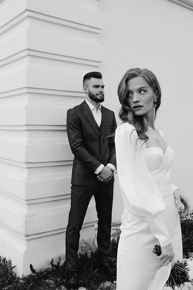 pexels-vika-kirillova-15266109.jpg
