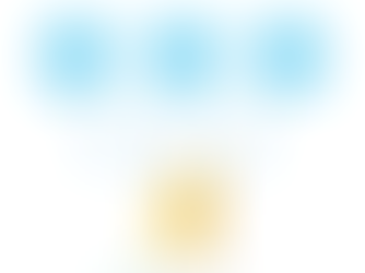 Streamlining Multi-Entity Financial Reporting: How OnMetrix Enhances Xero with Consolidated Power BI Dashboards