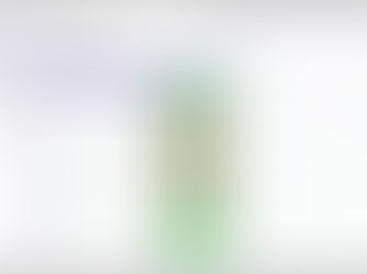 Unlocking Financial Clarity: Overcoming Xero's Insight Limitations with OnMetrix Power BI Integration