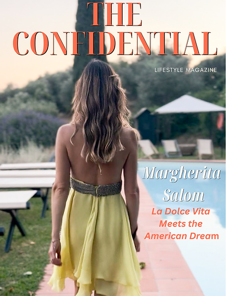Copy of Copy of Copy of Copy of Copy of The Confidential.png