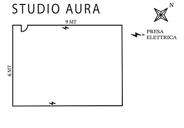 Studio Aura planimetria.jpg