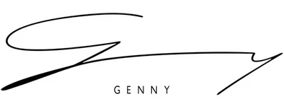 genny-logo.webp