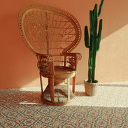 SALA MAROCCO 3.jpeg