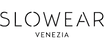 logo-slowear_10921_25106_t.png