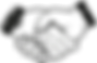 Handshake (_2)-297814.png