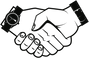 Handshake (_2)-297814.png