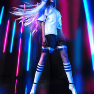 NEON