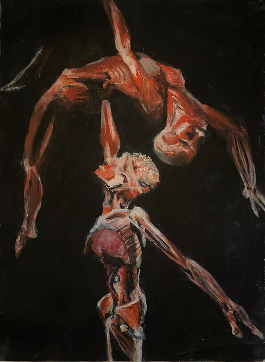 You know every freckle.jpg