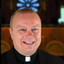 Writer: Father Bob Meyer