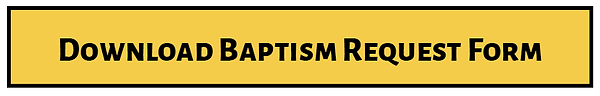 Baptism_Btn_Request.png