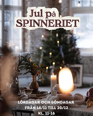 Julaffisch (1).png