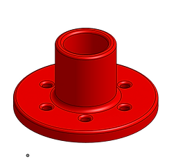 ZA6 expo Holder.PNG