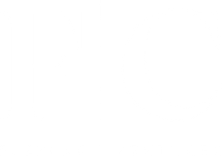 FlexCap_logo_v3_white (1).png