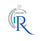 Logo 200 x 200 letras pretas Iris.png