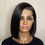 Thumbnail: Lace Frontal Bob Wig