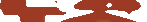 LOGO-GIF.gif