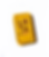 LOTA SARD LEMON.png