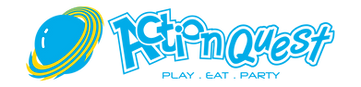 Logo AQ.png