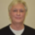 Eric Holemans