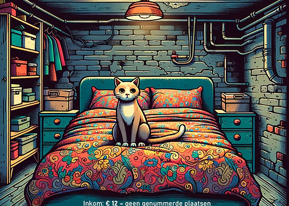 De kat in de kelder.jpg