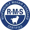 responsible-mohair-standard-l1gx2YJV.webp
