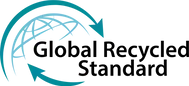 global-recycled-standard-DOqdommt.webp