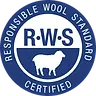 responsible-wool-standard-tdrr2gmV.webp