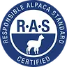 responsible-alpaca-standard-DPayDs6r.webp