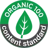 organic-content-standard-B65WH8Fe.webp