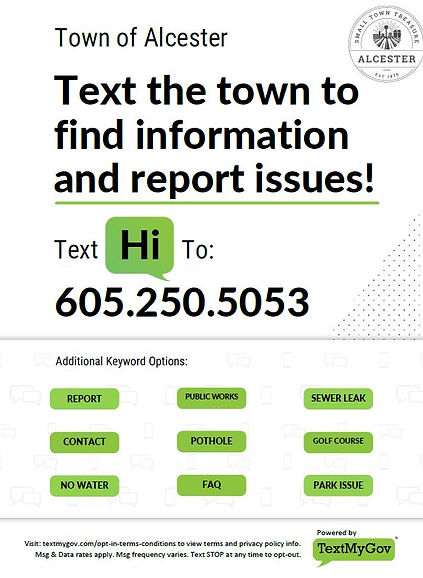 TMG text in report number.JPG