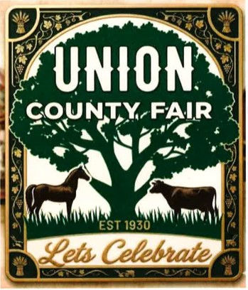 2026 Union County Fair.jpg