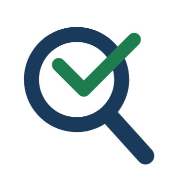 FinMarketingLabs Website Icons (1)_edited.jpg