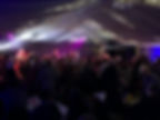 Monteray Roadshow PA & Lighting Hire