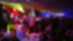 Monteray Roadshow PA & Lighting Hire